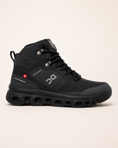 Bota Cloud Rock | Lanzamiento 90 unidades