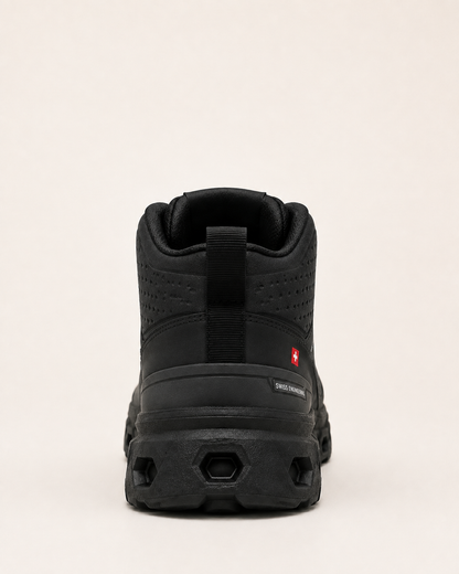 Bota Cloud Rock | Lanzamiento 90 unidades