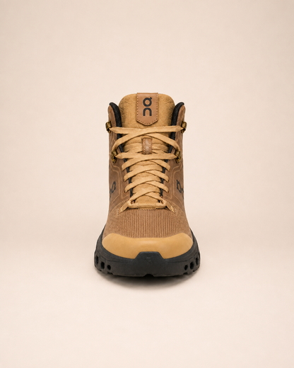 Bota Cloud Rock | Lanzamiento 90 unidades