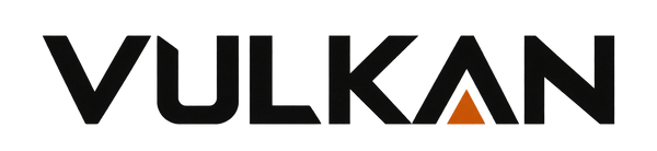 TIENDA VULKAN